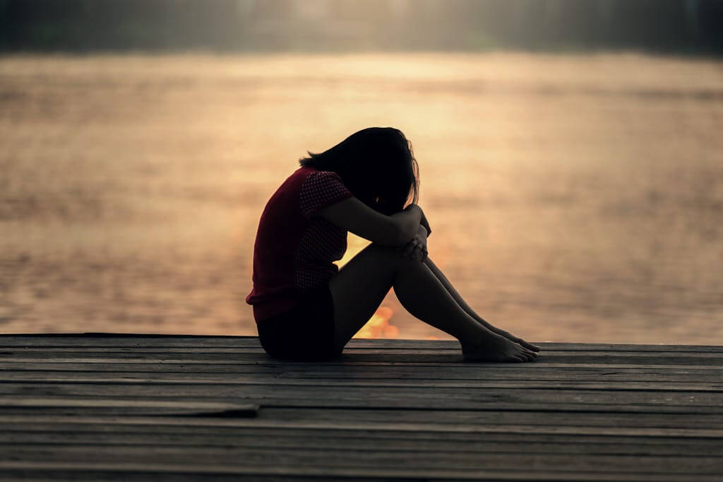 deprese-a-spatna-nalada